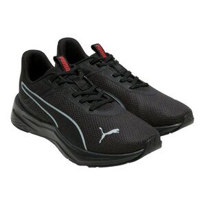 PUMA Men's Disperse Sneaker NEW